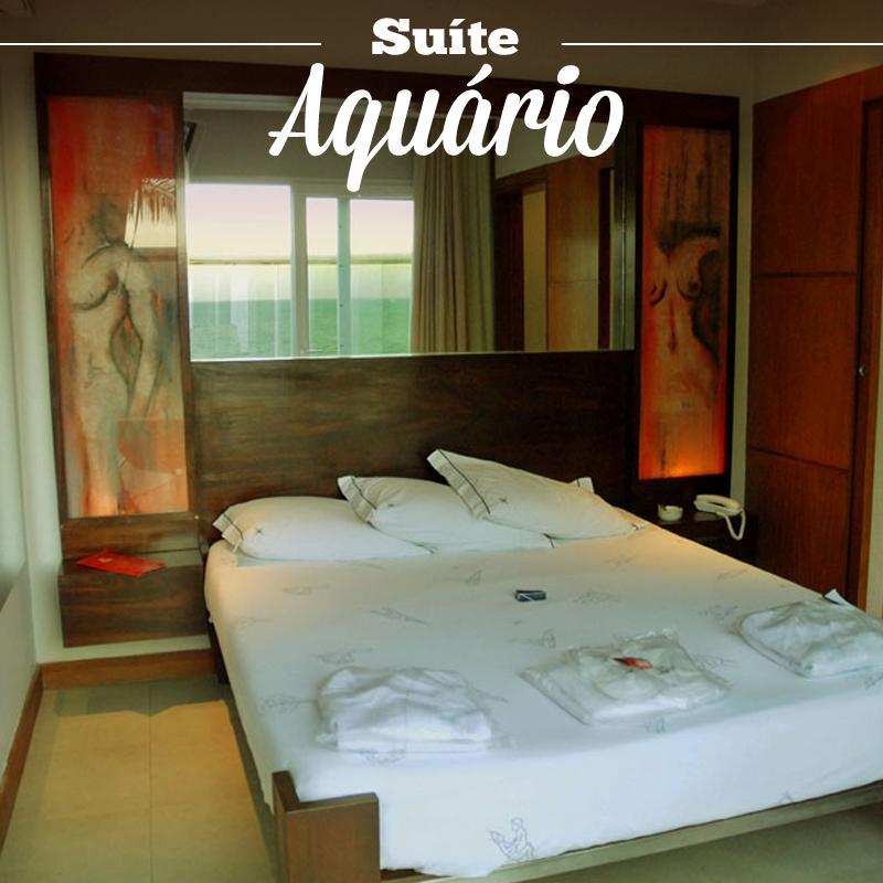 Vip'S Suites (Adults Only) Rio de Janeiro Exterior photo
