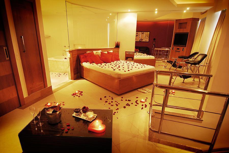 Vip'S Suites (Adults Only) Rio de Janeiro Exterior photo