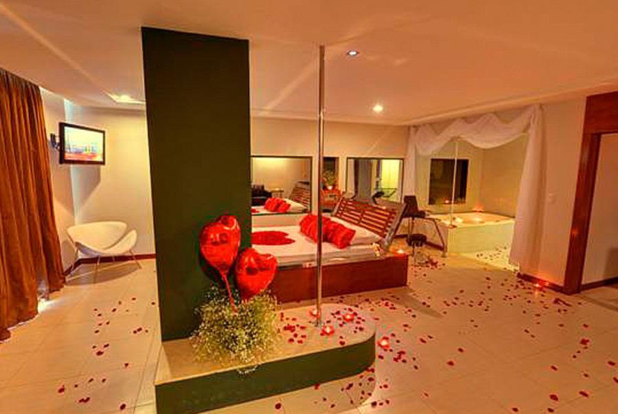 Vip'S Suites (Adults Only) Rio de Janeiro Exterior photo