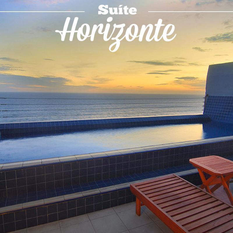 Vip'S Suites (Adults Only) Rio de Janeiro Exterior photo