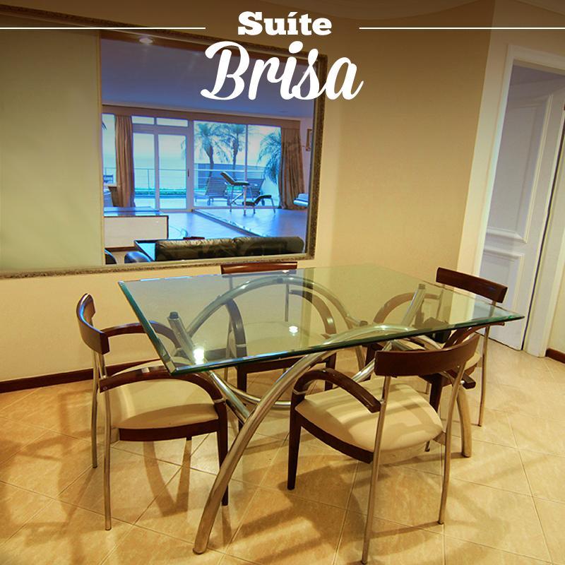Vip'S Suites (Adults Only) Rio de Janeiro Exterior photo
