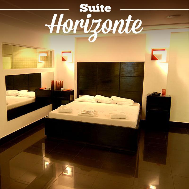 Vip'S Suites (Adults Only) Rio de Janeiro Exterior photo