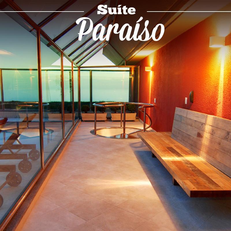 Vip'S Suites (Adults Only) Rio de Janeiro Exterior photo