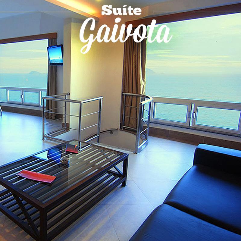 Vip'S Suites (Adults Only) Rio de Janeiro Exterior photo