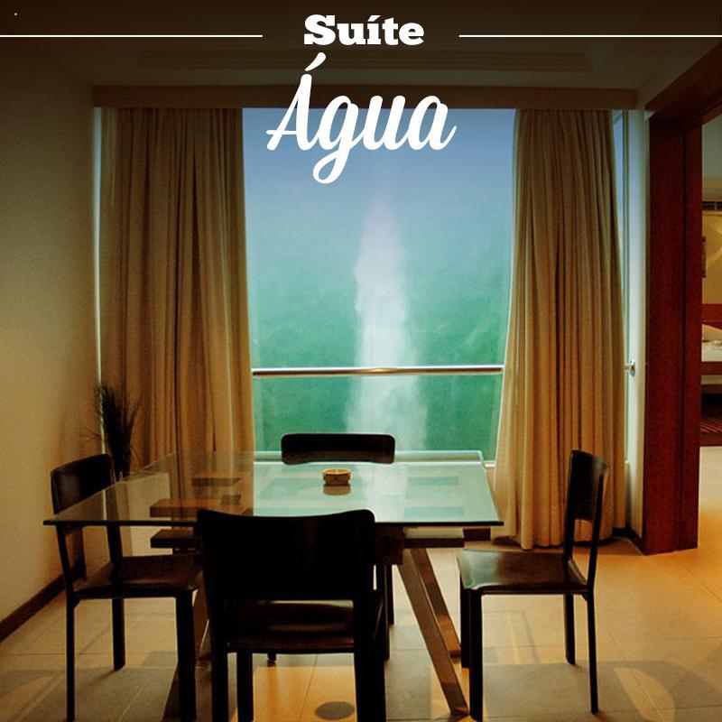 Vip'S Suites (Adults Only) Rio de Janeiro Exterior photo