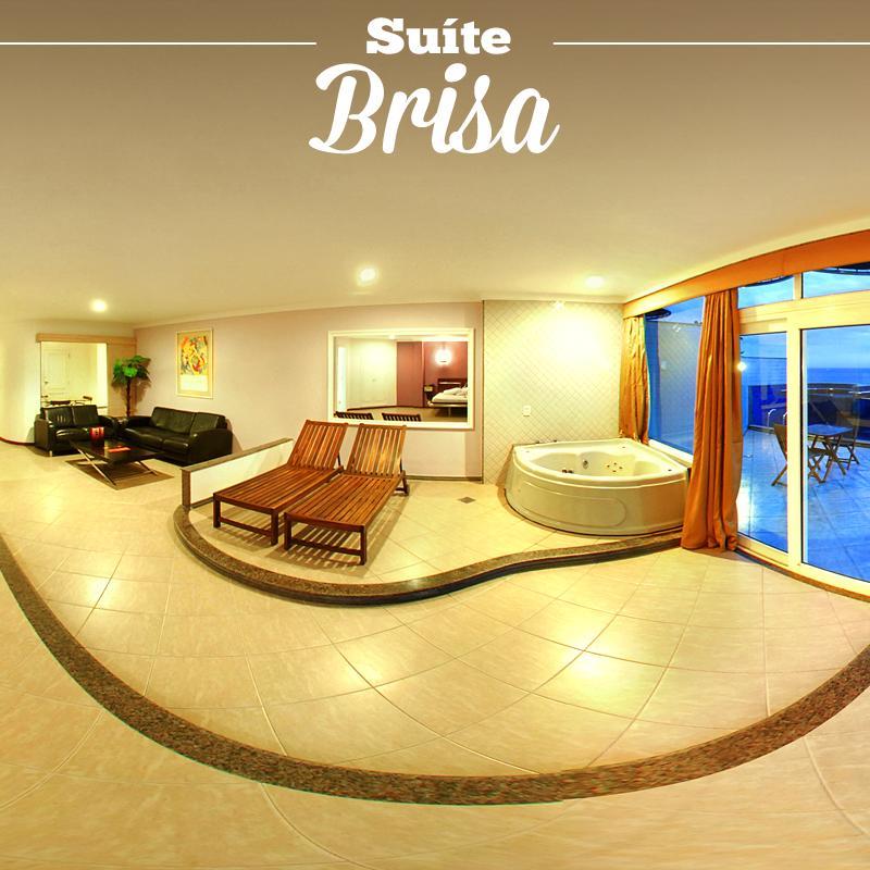 Vip'S Suites (Adults Only) Rio de Janeiro Exterior photo