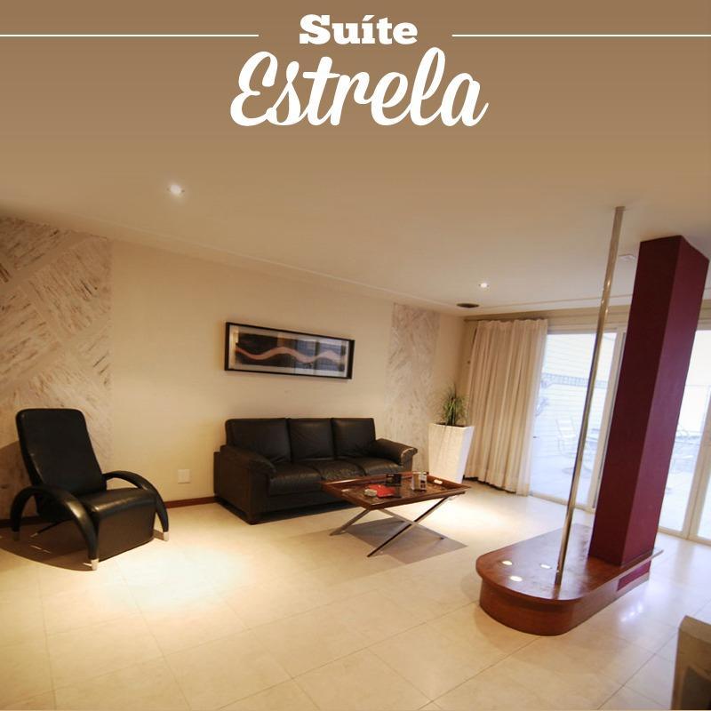 Vip'S Suites (Adults Only) Rio de Janeiro Exterior photo