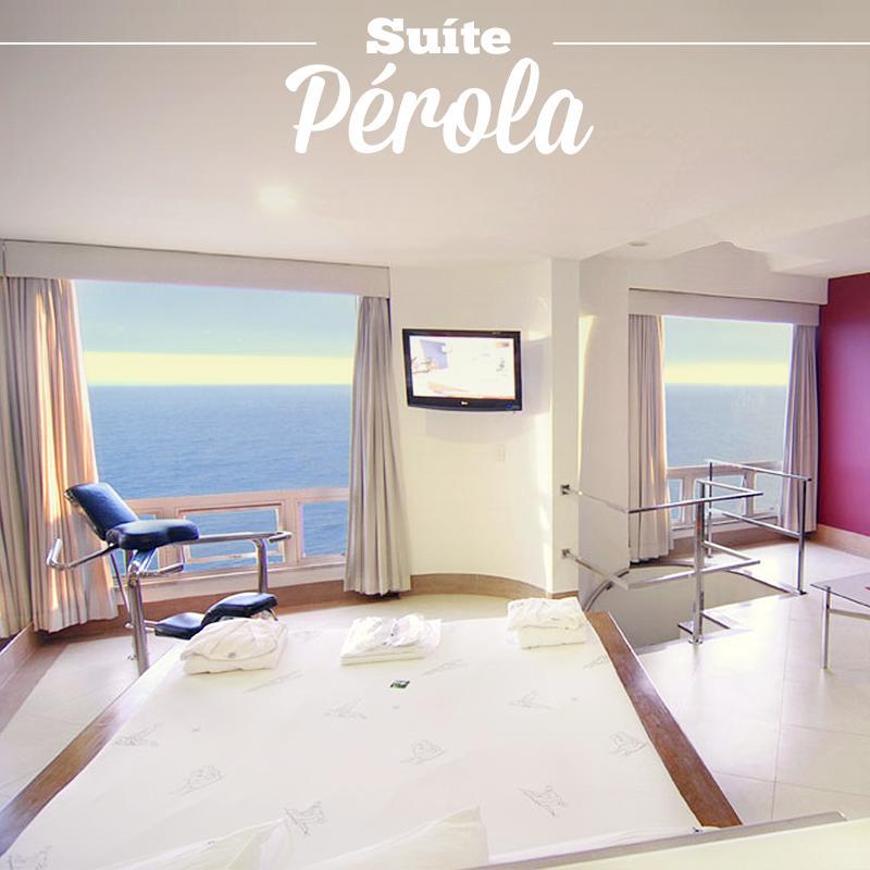 Vip'S Suites (Adults Only) Rio de Janeiro Exterior photo