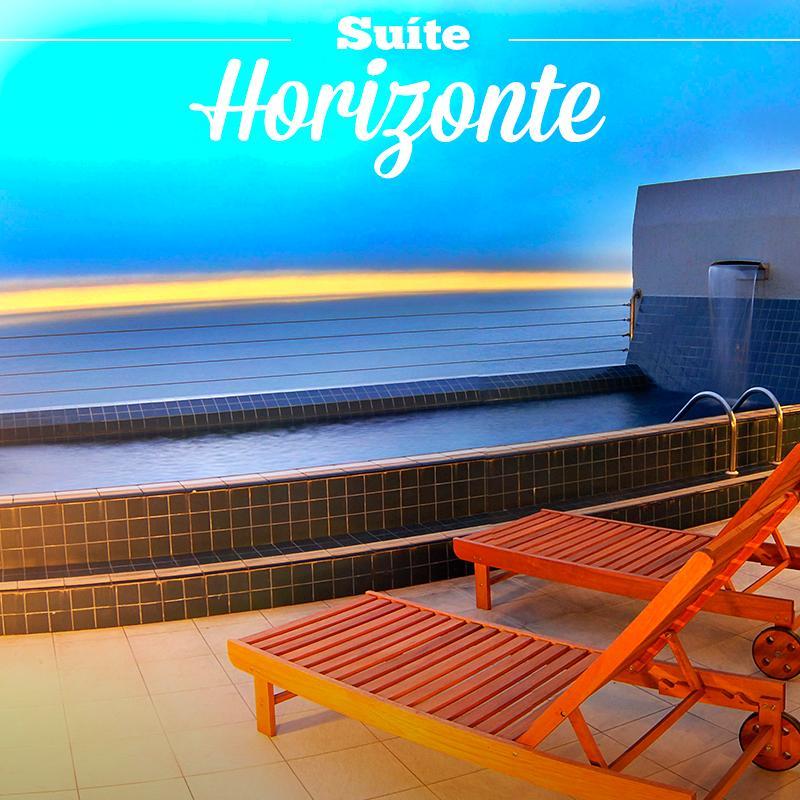 Vip'S Suites (Adults Only) Rio de Janeiro Exterior photo