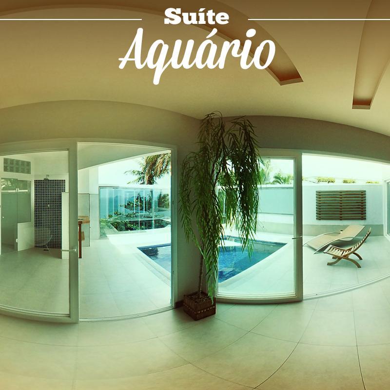 Vip'S Suites (Adults Only) Rio de Janeiro Exterior photo
