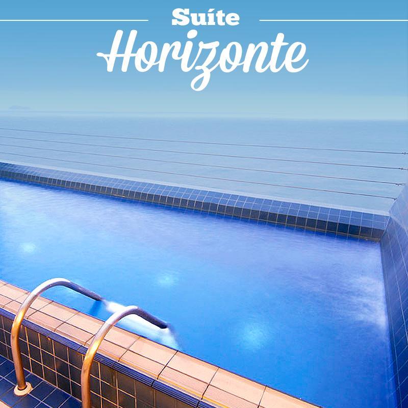 Vip'S Suites (Adults Only) Rio de Janeiro Exterior photo