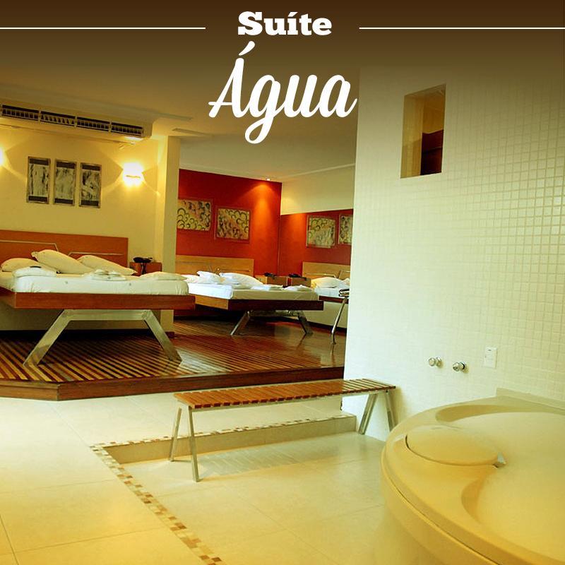 Vip'S Suites (Adults Only) Rio de Janeiro Exterior photo