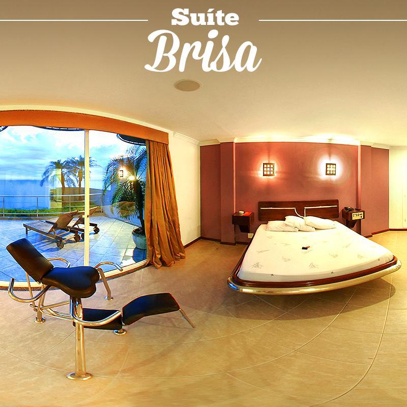 Vip'S Suites (Adults Only) Rio de Janeiro Exterior photo