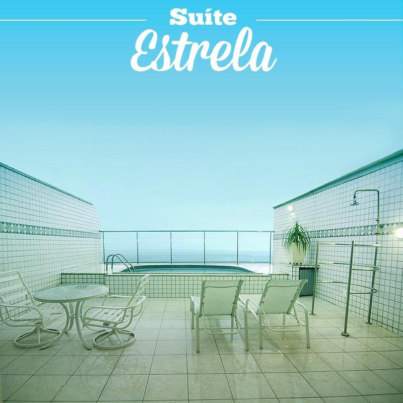 Vip'S Suites (Adults Only) Rio de Janeiro Exterior photo