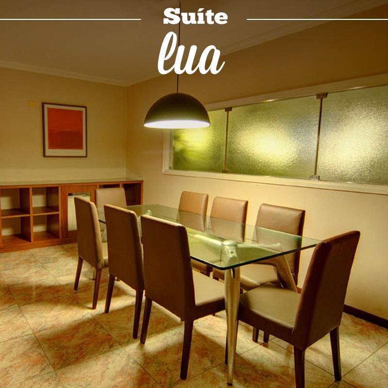 Vip'S Suites (Adults Only) Rio de Janeiro Exterior photo