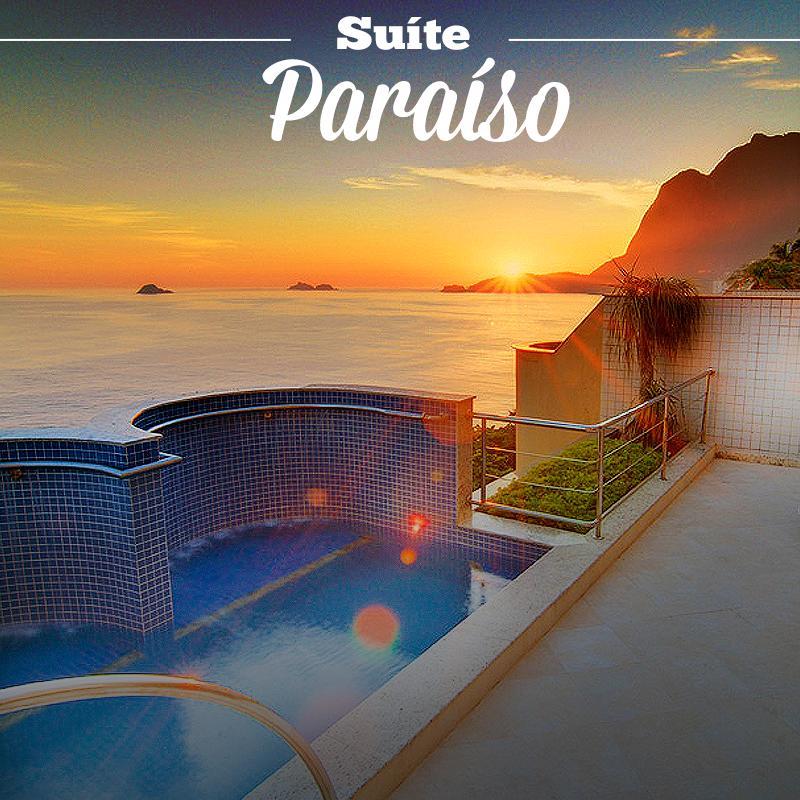 Vip'S Suites (Adults Only) Rio de Janeiro Exterior photo