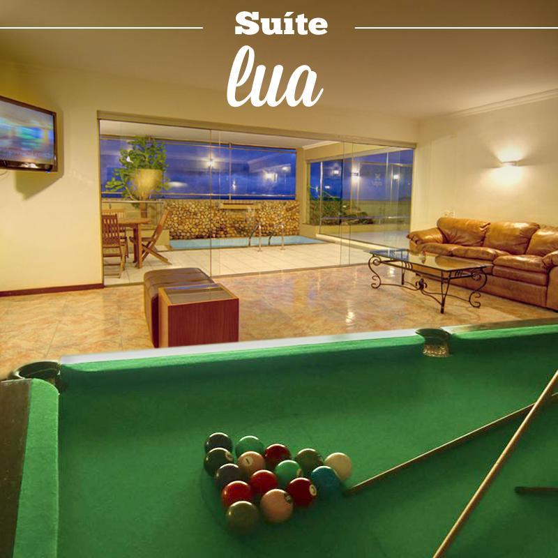Vip'S Suites (Adults Only) Rio de Janeiro Exterior photo