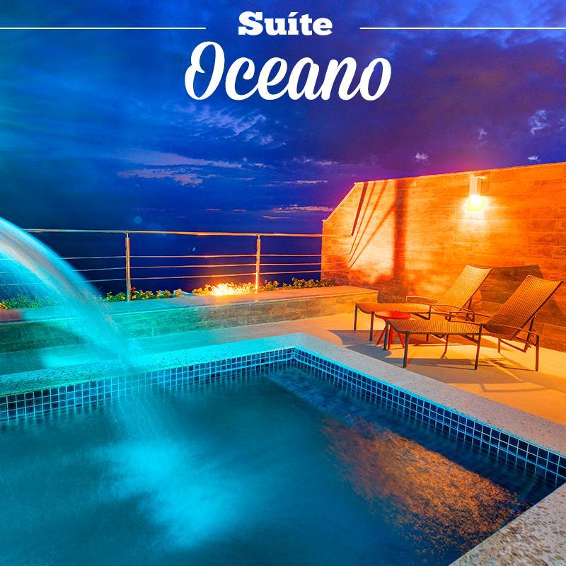 Vip'S Suites (Adults Only) Rio de Janeiro Exterior photo