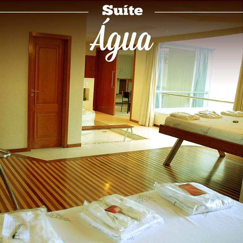 Vip'S Suites (Adults Only) Rio de Janeiro Exterior photo