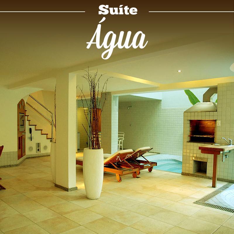 Vip'S Suites (Adults Only) Rio de Janeiro Exterior photo