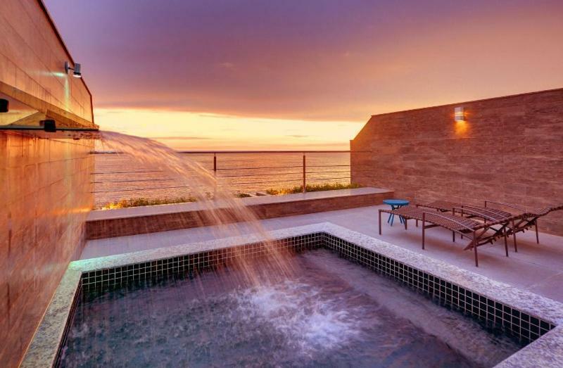 Vip'S Suites (Adults Only) Rio de Janeiro Exterior photo